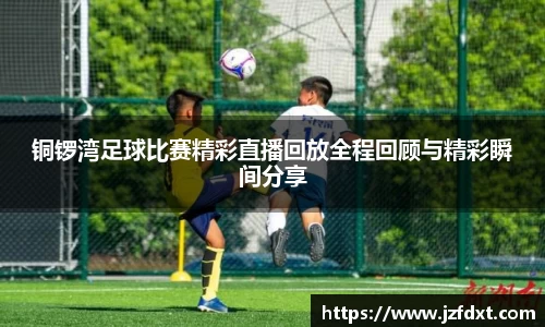 星空体育登录
