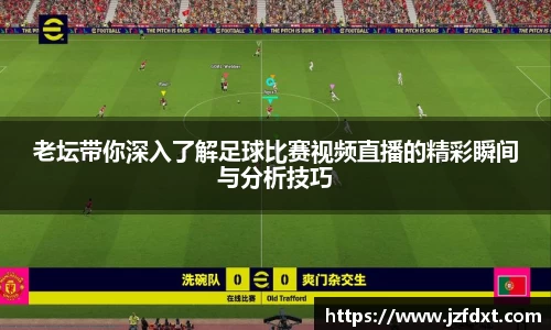 星空体育登录