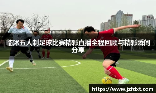 星空体育登录