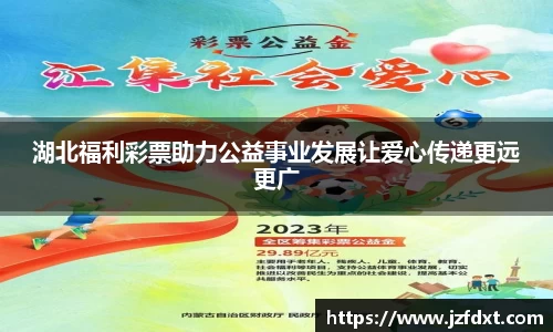 星空体育首页