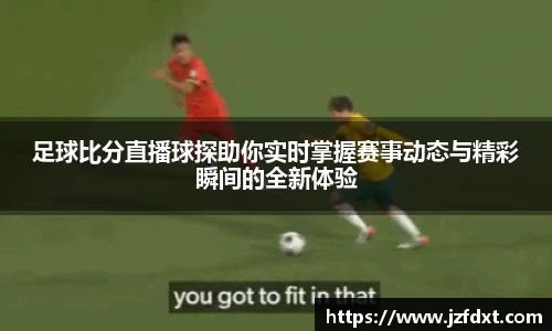 星空体育登录