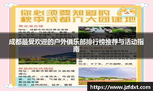 星空体育登录
